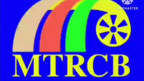MTRCB Effects Part 5 Reverse PREVIEW 2 EFFECTS EDITION