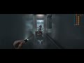 Resident Evil Requiem 2026 Найдите ключ отмены протоколов Центральная система очистки Пандора Лизун
