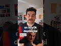 Ülke kararnamelerle değil, meclisten çıkacak yasalarla yönetilecek