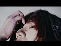 あるゆえ - 紗 (Music Video)