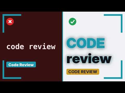 Code Review: Hangman game, written after taking a Python course (2 Solutions!!)