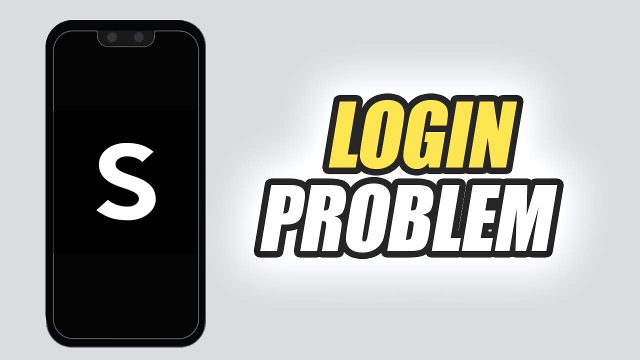 How To Fix SHEIN App Login Problem | Easy & Quick - YouTube