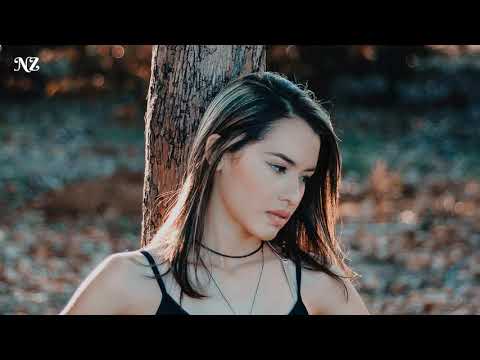 qartuli simgera 2021 !!  ლანდერ დევიძე - მონატრება  Lander Devidze - Monatreba ქართული სიმღერა 2021