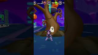 Iğrenç Oldugunu Biliyorum Ama Aktiflik Için Yeni Lar Gelecek