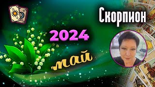 :    2024