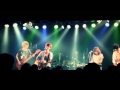 (LIVE) 中川 浩輔 secret @2013.8.19 新栄Apollo Theater