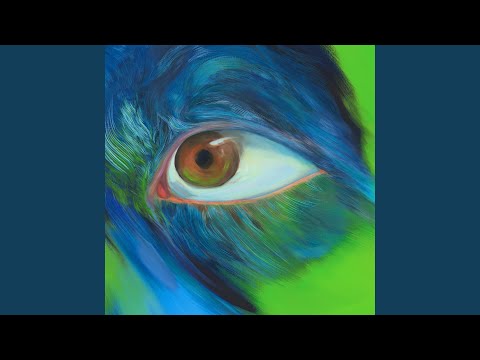 Watch Awe on YouTube Watch Awe on YouTube