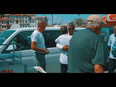 Umut Bayram - Neye Yarar (Offical Video) 2018