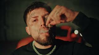 Ap - Tkillah