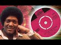 Dobie Gray  -  Out On The Floor (1966)