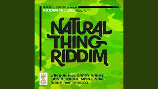 Download Lagu Nato Stanco MP3