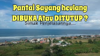 Narasumber camat pameungpeuk pak jeje kapolsek akp dedin permana uptd
pariwisata sayang heulang, santolo, rancabuaya danramil udi...