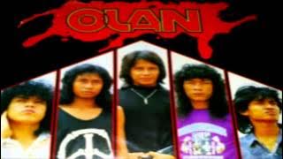 OLAN   Kenangan Semalam HQ