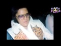 Elvis - Any Day Now