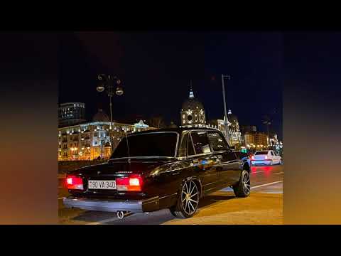 azeri bass music