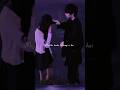 Labon ko 👀💗💫 | Slowed + Reverb | Aesthetic Status | #lyrics#status#viral#trending shorts