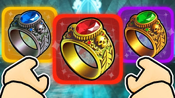 I Played The NEW HELA Boss Raid In Dungeon Quest!