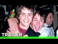 DAVID HOLMES: THE BOY WHO LIVED | Daniel Radcliffe’s Harry Potter stunt double documentary | Trailer