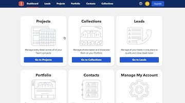How to Create a Collection in BuildBook