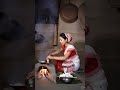 LPG gas cylinder problem solved Hare comedy only
