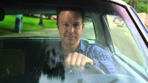 Autodesk 360 Simulation