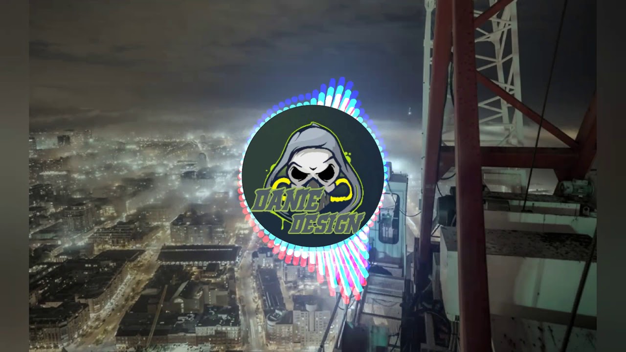 DJ SPONGEBOB FLUTE TERBARU 2019 AKIMILAKU|DJ AR'MUSABA ...