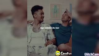 Cocofun keren cocok buat story wa \u0026 ig part# 13
