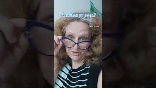 Чесслово могу! #жиза #шуточное #юмор #прикол #смех #позитив