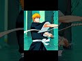 ICHIGO KUROSAKI🔥 #IchigoKurosaki #Bleach #AnimeEdit #Shinigami #HollowIchigo #AnimeAMV #Otaku