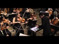 Miniature de la vidéo de la chanson Sinfonietta: I. Allegro Con Fuoco