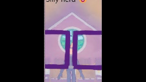 Content warning trolling with Atlas Mod Menu because boredom