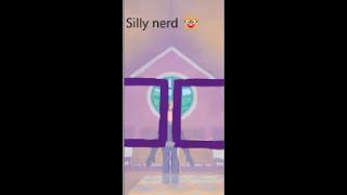 Content warning trolling with Atlas Mod Menu because boredom
