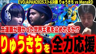 ★残り2日間 早い者勝ち★ sddefault.jpg?v=670c7335