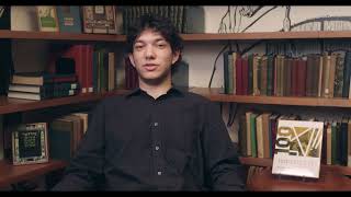 Porcelain Shards From The Grave Of Leo Zeitlin Treasures From The Yivo Collections