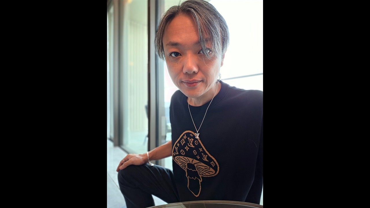 挫折を栄養分として成長していく。
