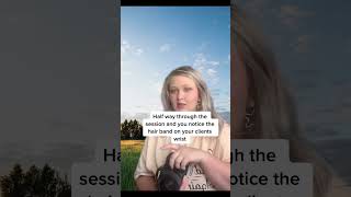 Capture The Chaos With Green Screen Magic