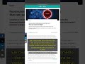 🧐👉 Por que esse worm de IA autônomo pode drenar seus recursos sem você perceber #QixNewsAI
