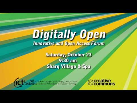 digitally-open-:-innovation-and-open-access-forum