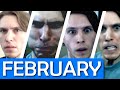 Best of Jerma - February 2020