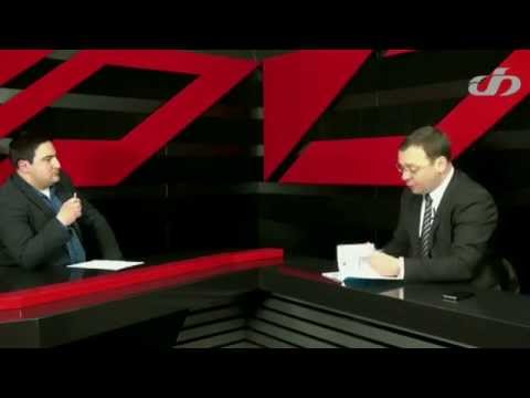 თოქ-შოუ მთავარი თემა-გია ცაგარეიშვილი