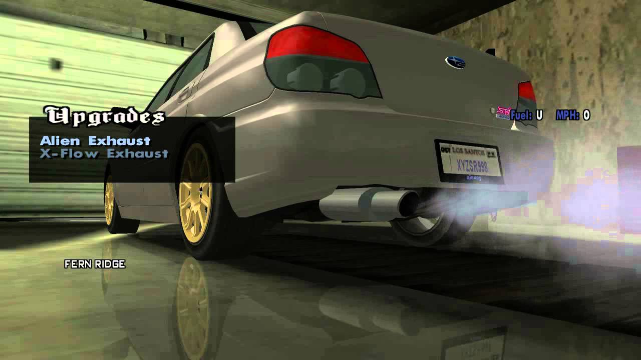 880 Koleksi Mod Mobil Sultan Gta Sa Android Gratis Terbaru
