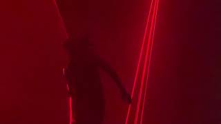 Playboi Carti - M3tamorphosis (Live at the James L. Knight Center in Miami on 10/19/2021)