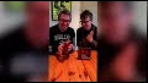 That Petrol Emotion: Raymond Gorman & Damian O'Nei...