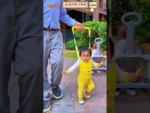 Afraid Your Baby