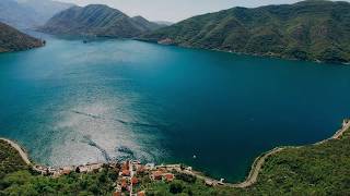 Pasternak Wedding | about Montenegro (2017) Герцег Нови Pasternak Wedding | about Montenegro (2017) Герцег Нови