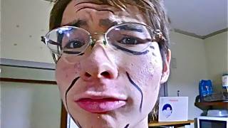 関連動画