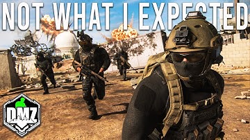 This “Dead Game” is Surprisingly STILL ALIVE In 2024!