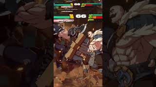 Put your hands up | #dantice3gaming on #Twitch#2xko#lol#fighting#yasuo#Brahm