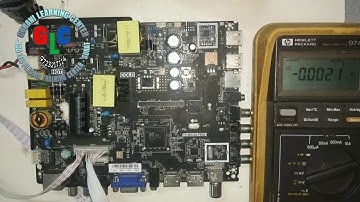 (ENG) RT809F TUTORIAL, 4K SMART ANDROID SOFTWARE WITHOUT EMMC, HOW TO USE RT809F  MBOOT WRITE,