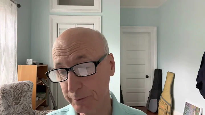 Do Antidepressants Work? View of a psychiatrist.